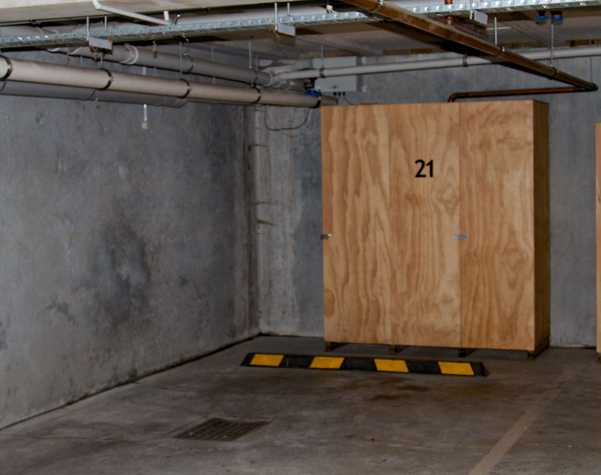 Apartment207 واناكا المظهر الخارجي الصورة