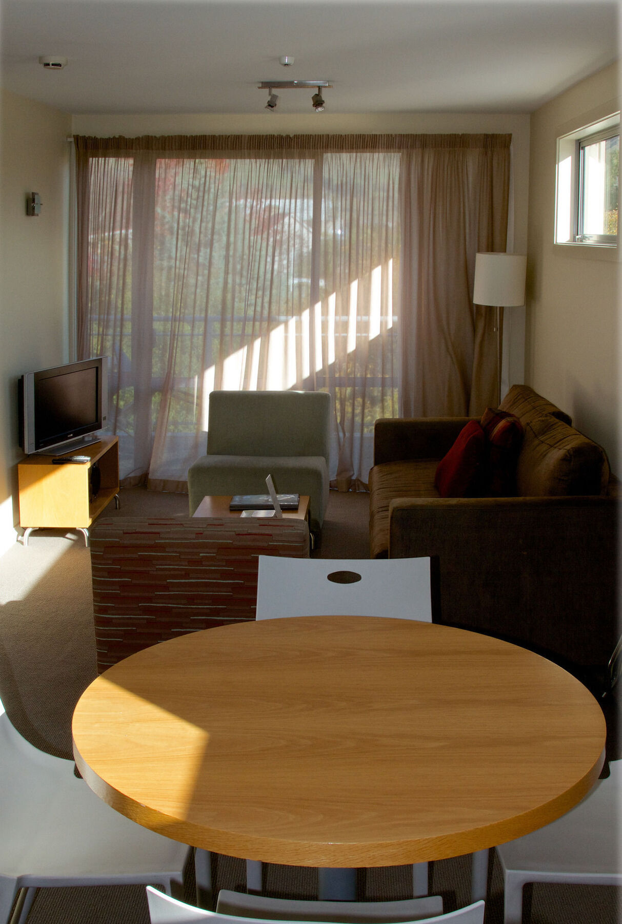 Apartment207 واناكا المظهر الخارجي الصورة