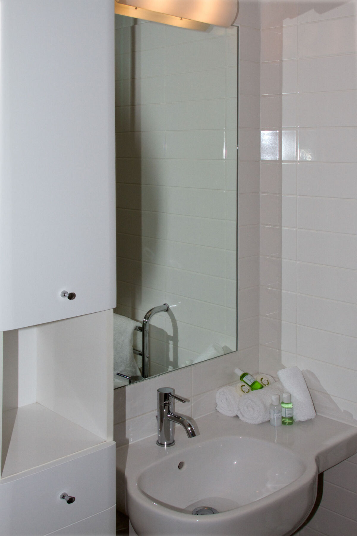 Apartment207 واناكا المظهر الخارجي الصورة