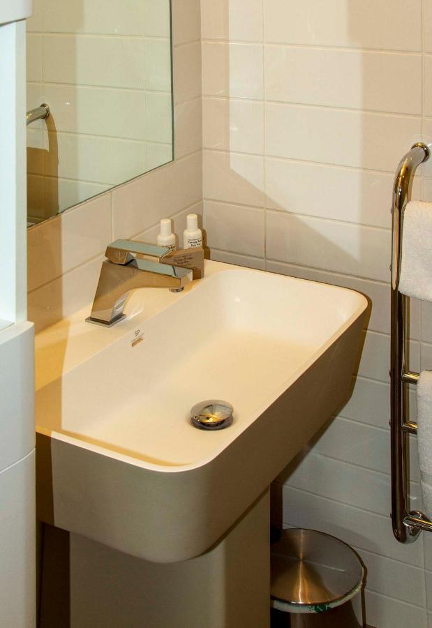 Apartment207 واناكا المظهر الخارجي الصورة