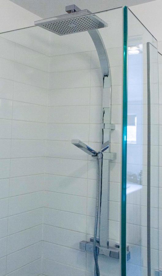Apartment207 واناكا المظهر الخارجي الصورة