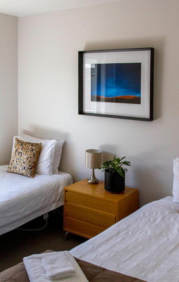 Apartment207 واناكا المظهر الخارجي الصورة